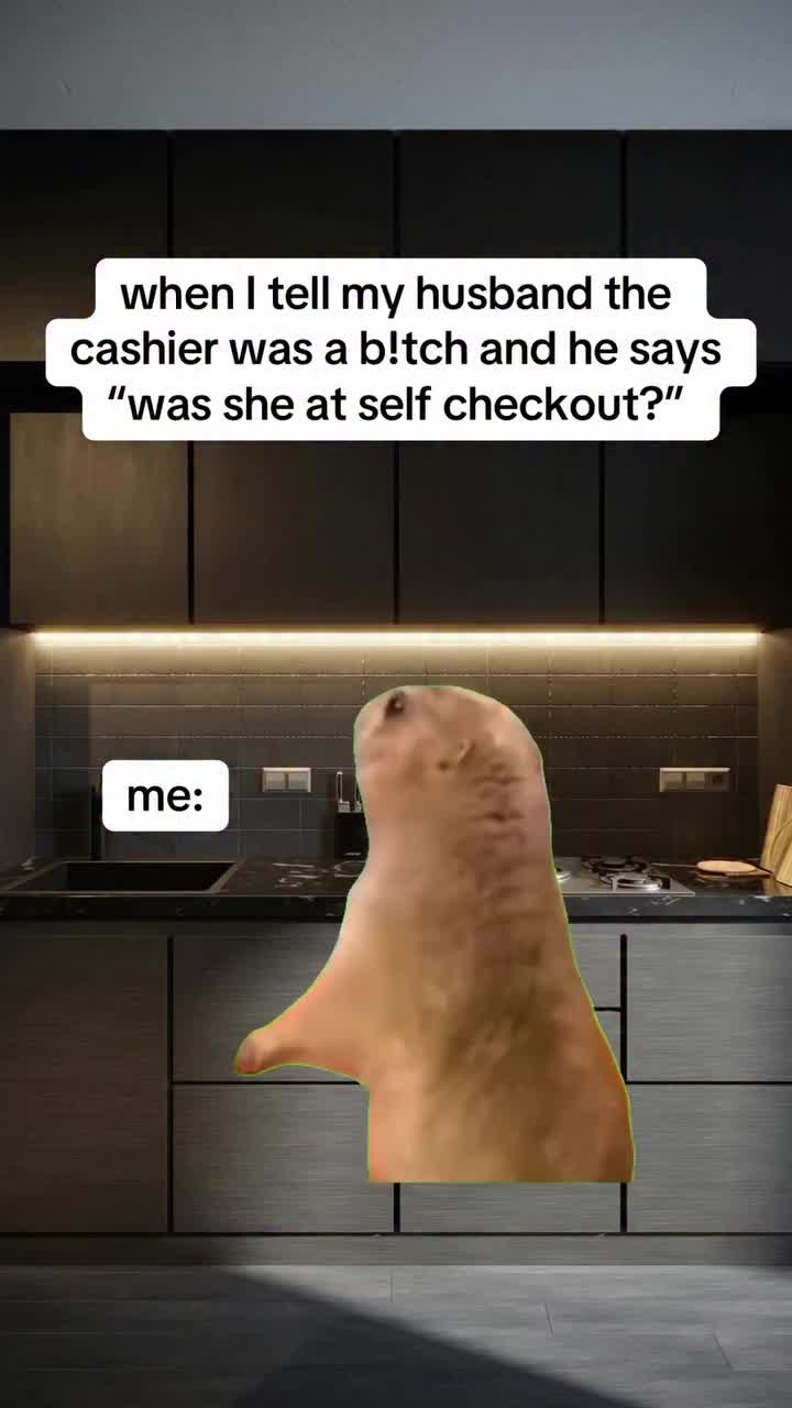 @ernest