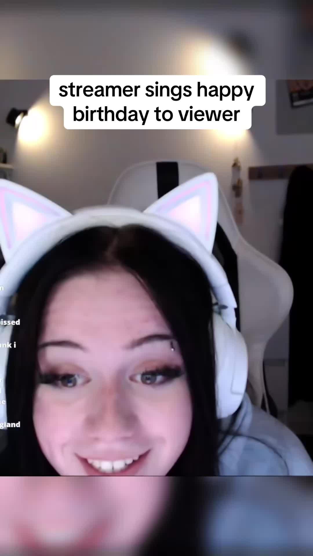 @lillyyxoxo_ || twitch