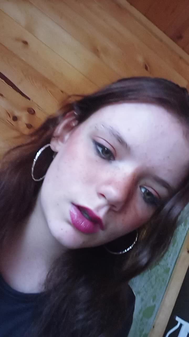 @shania marie