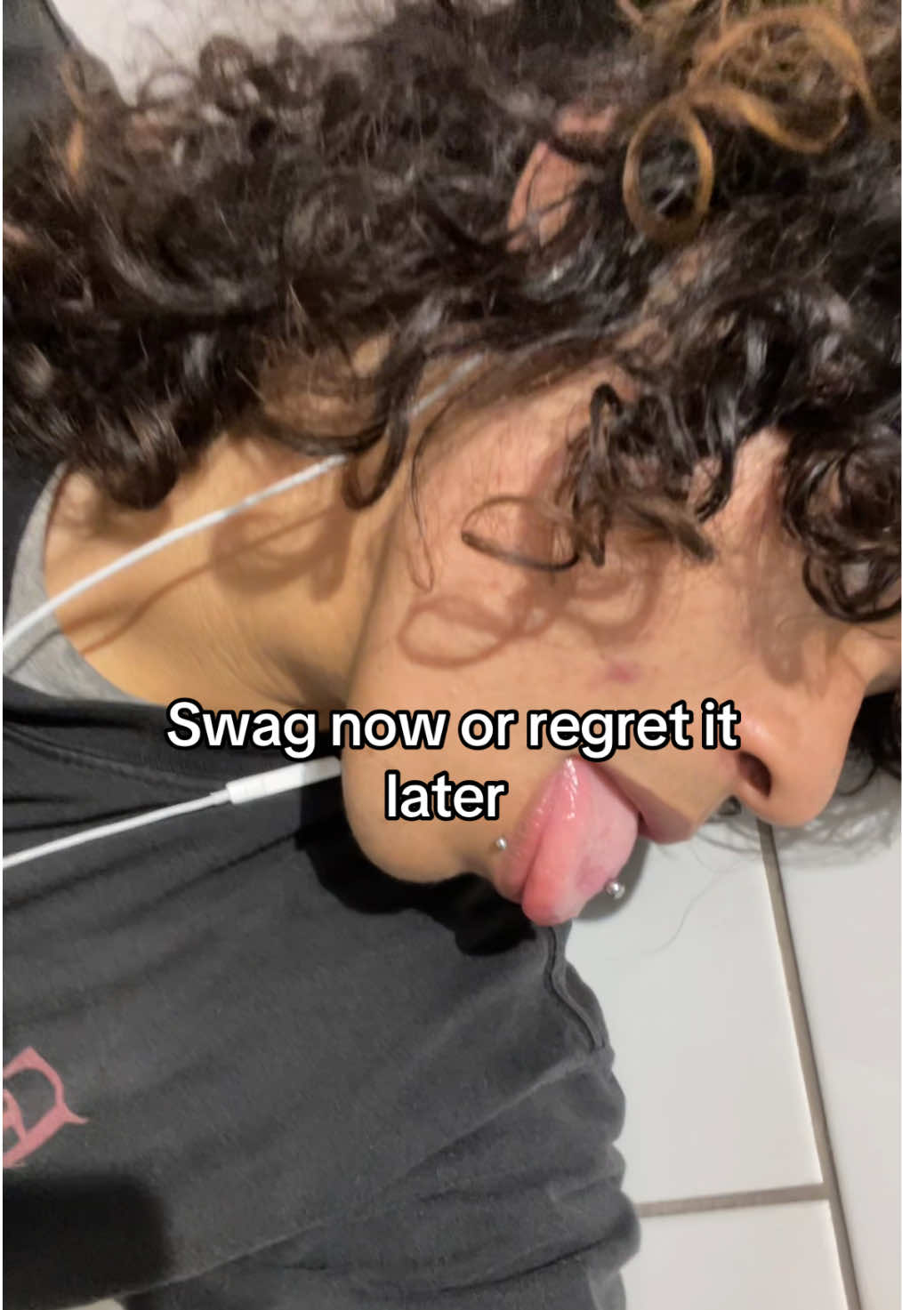 @www._.ollie