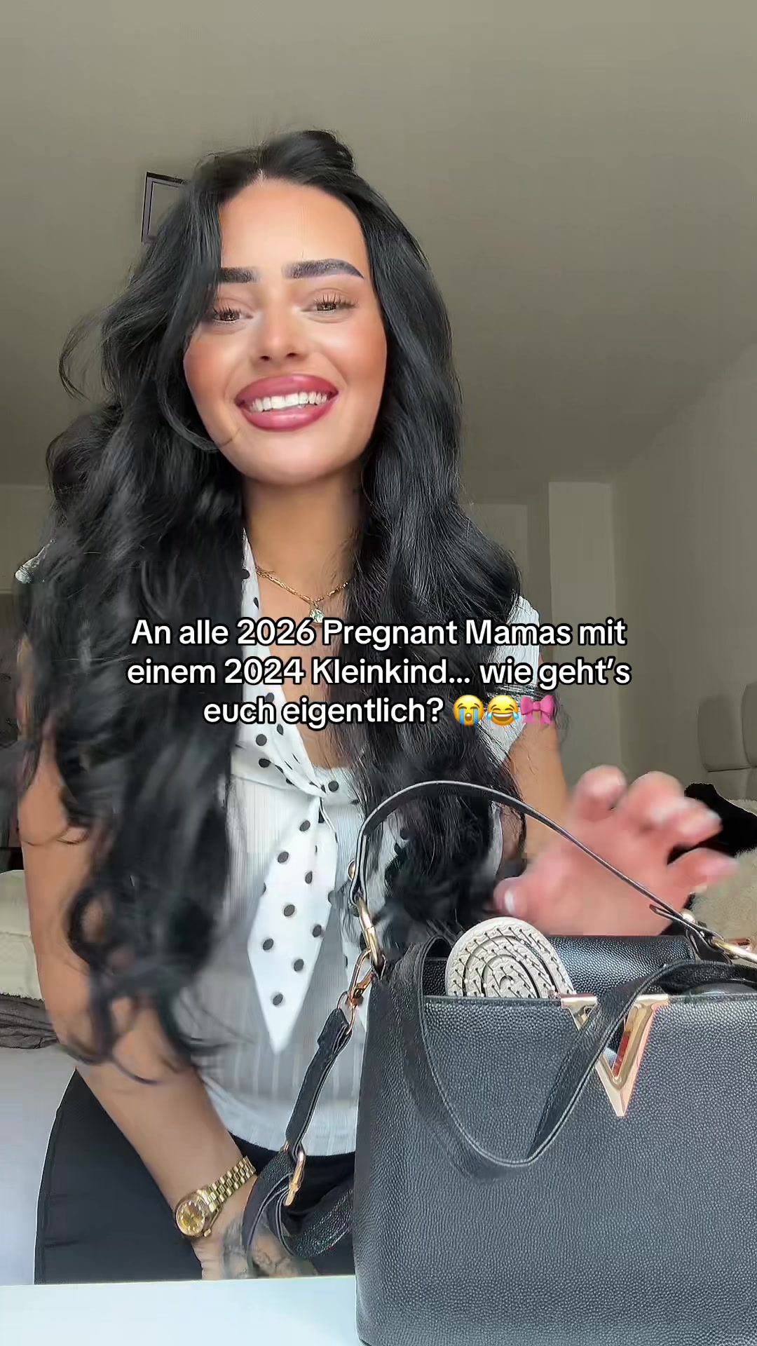 @Naiomi Merette Rodriguez