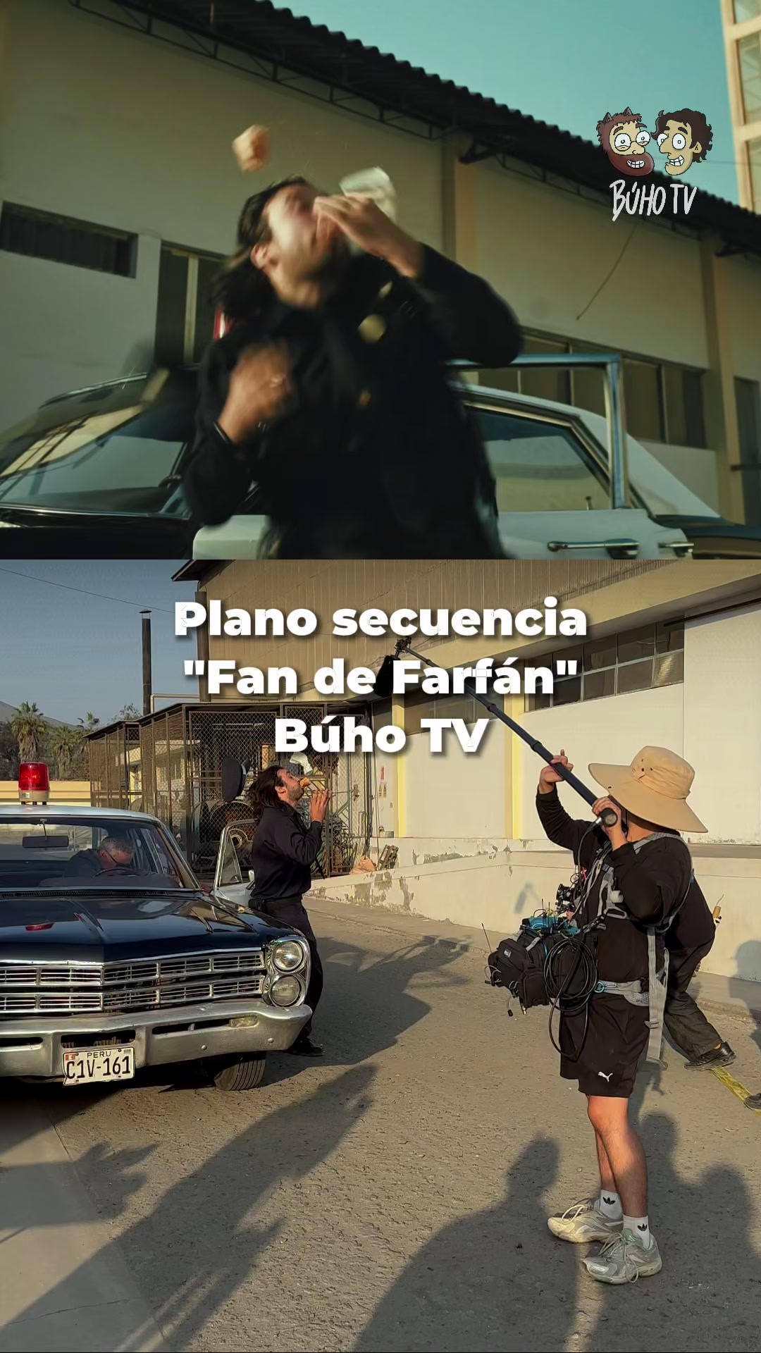 @buhotv