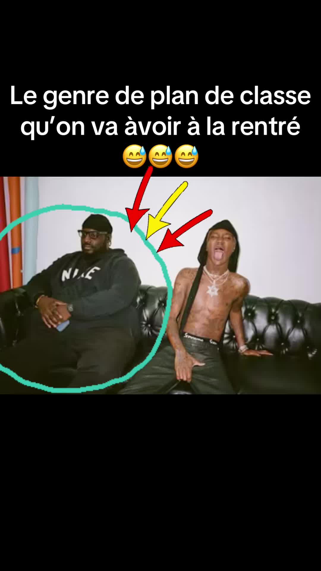 @OeLeSinge