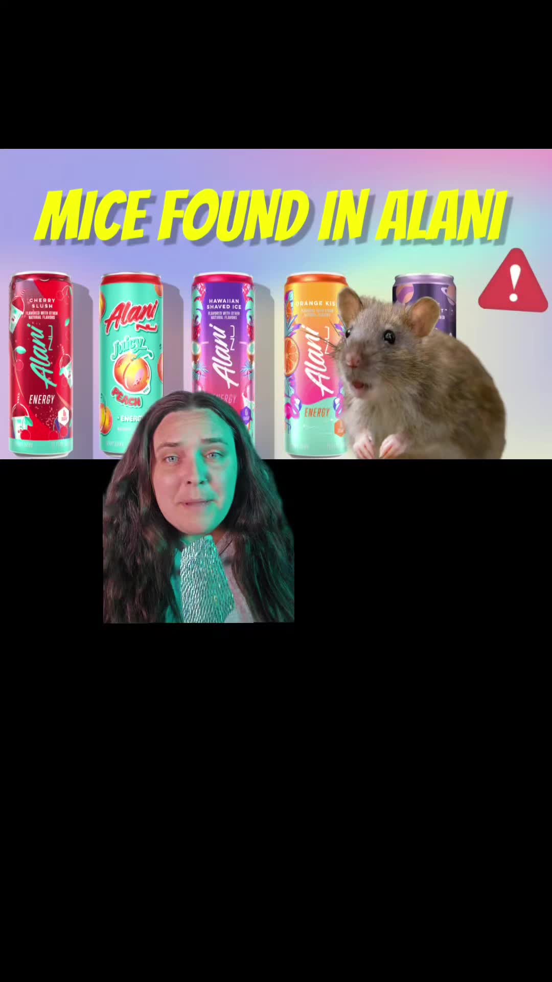@Kenz