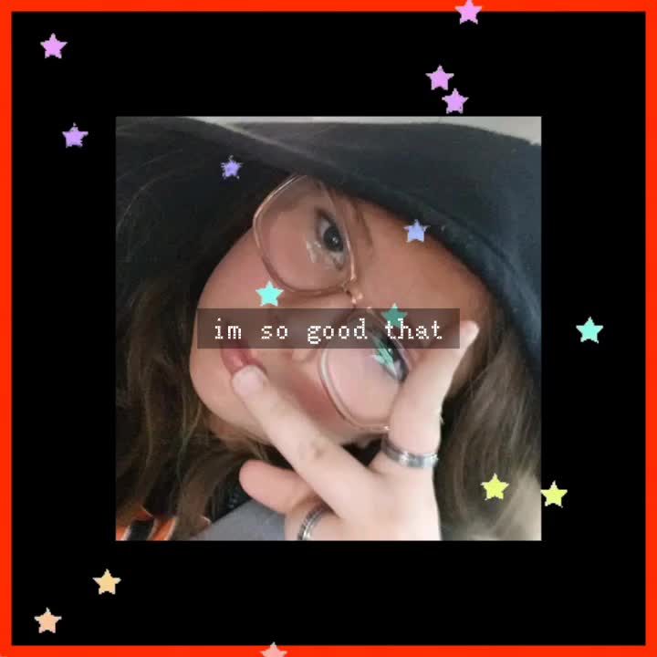 @&laquo;_★Фэйбей★_&raquo;