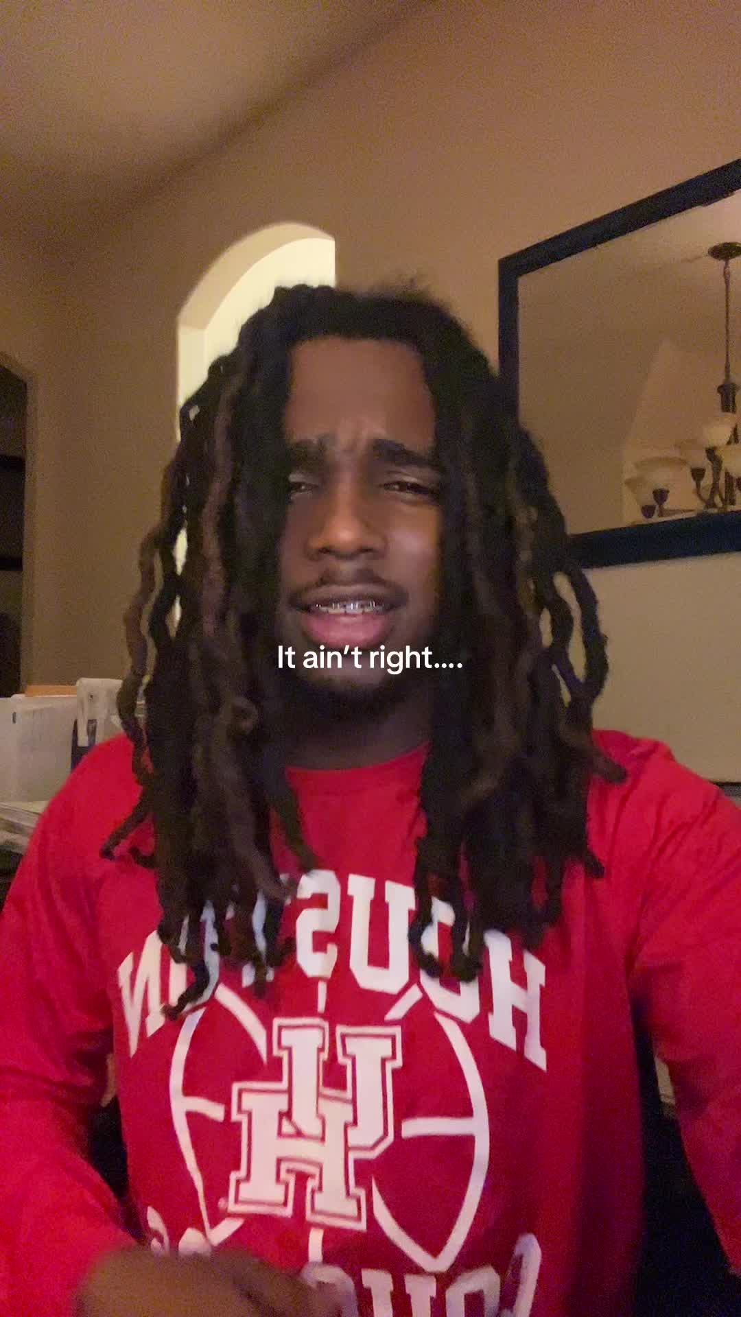 @ufounddyk