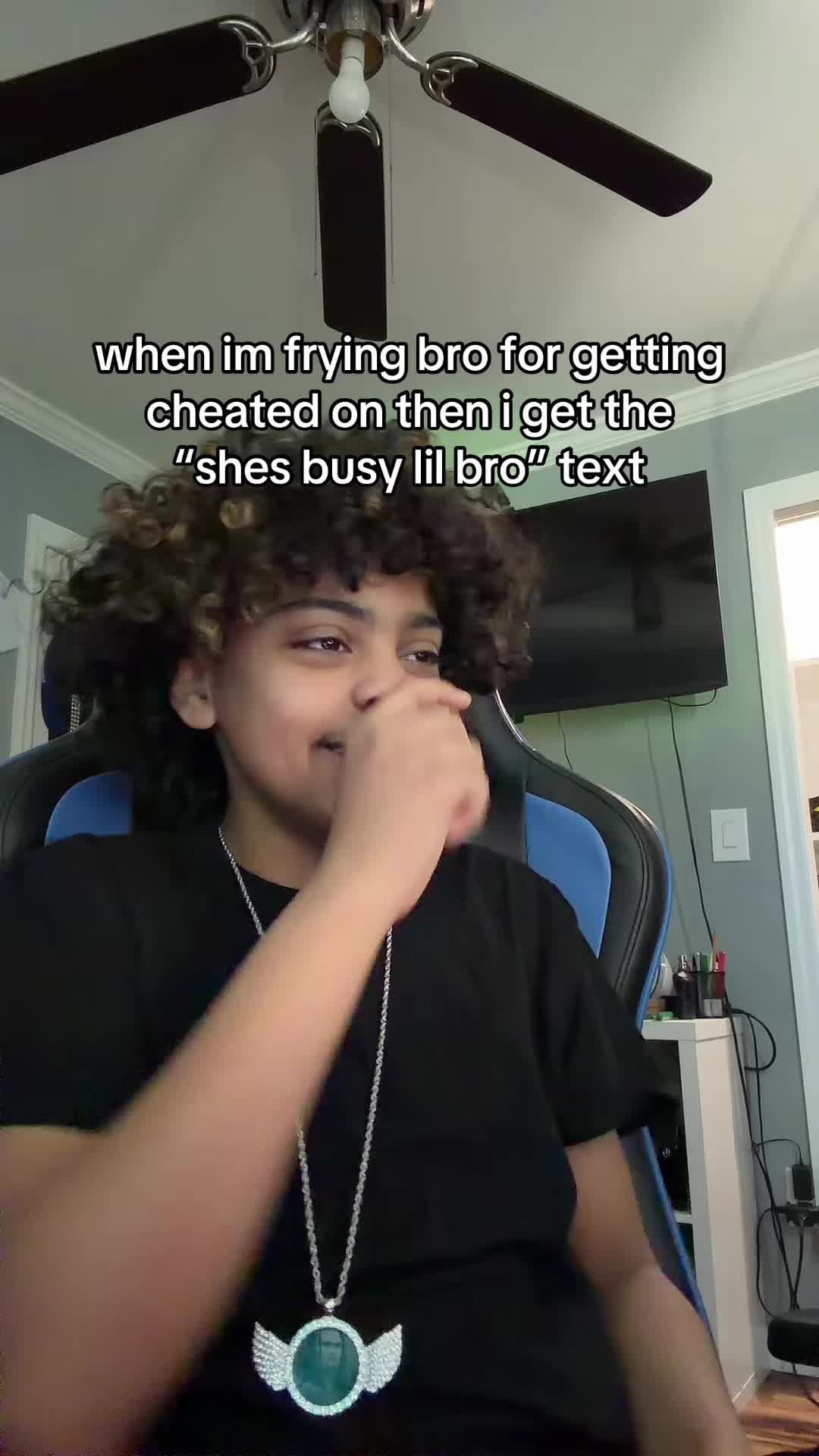 @axxiniscool