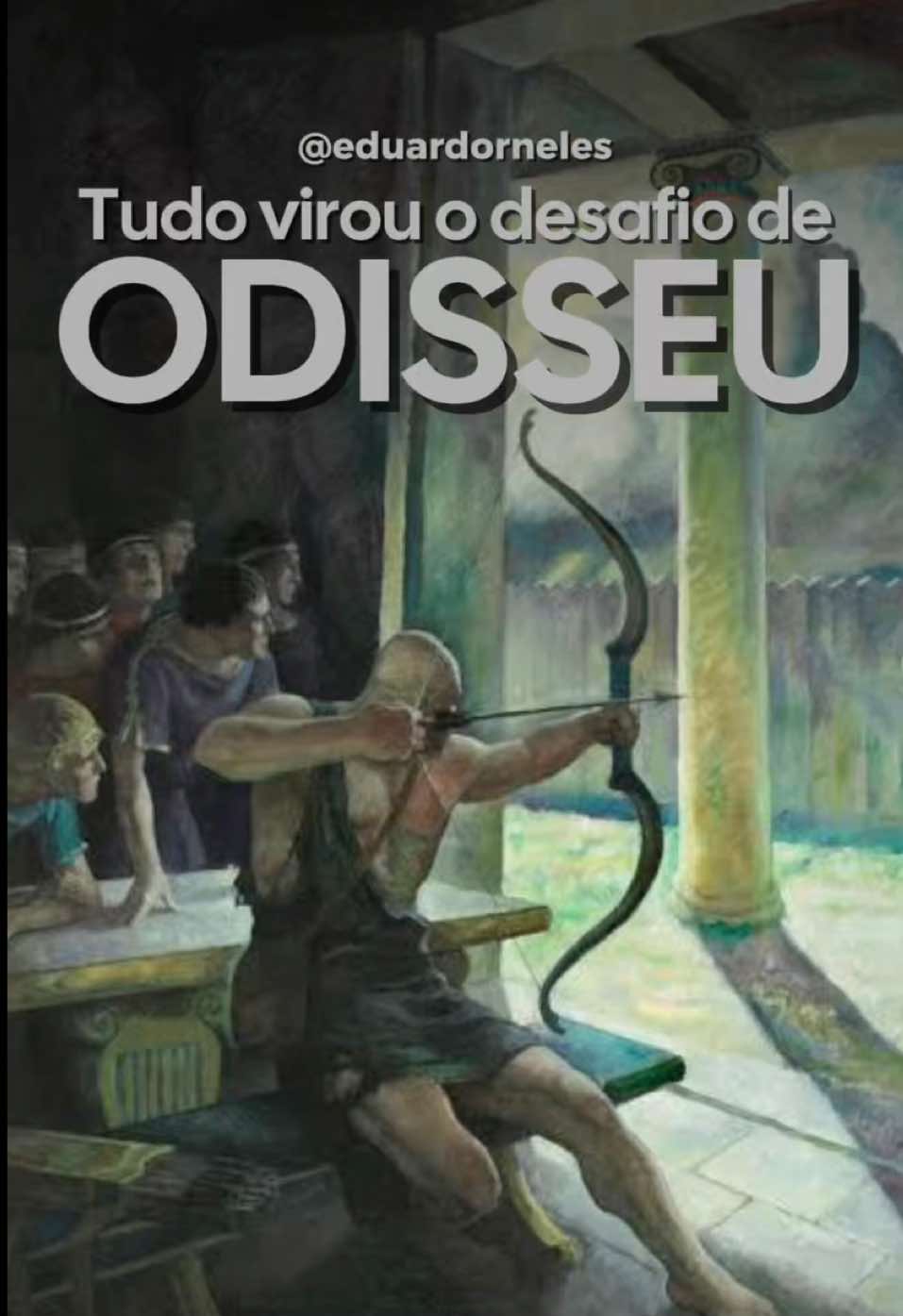 @Eduardo Dorneles