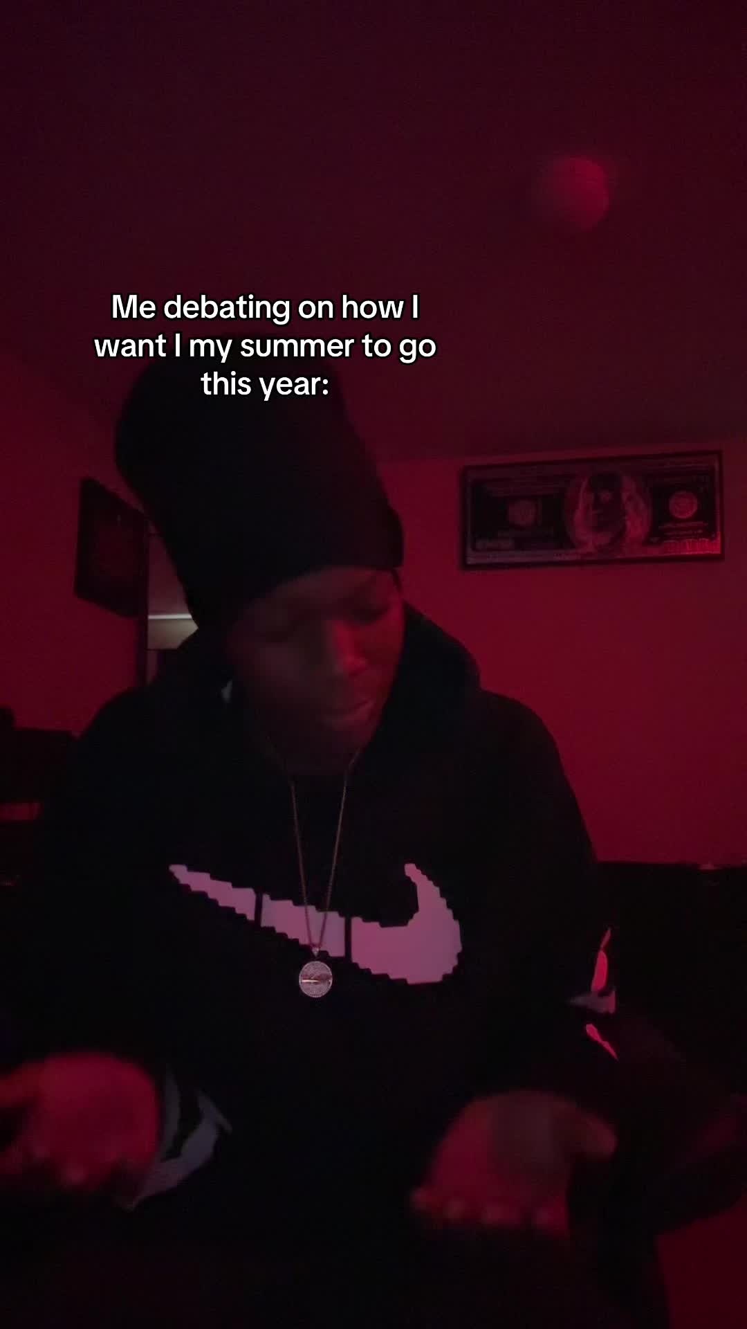@&reg;️
