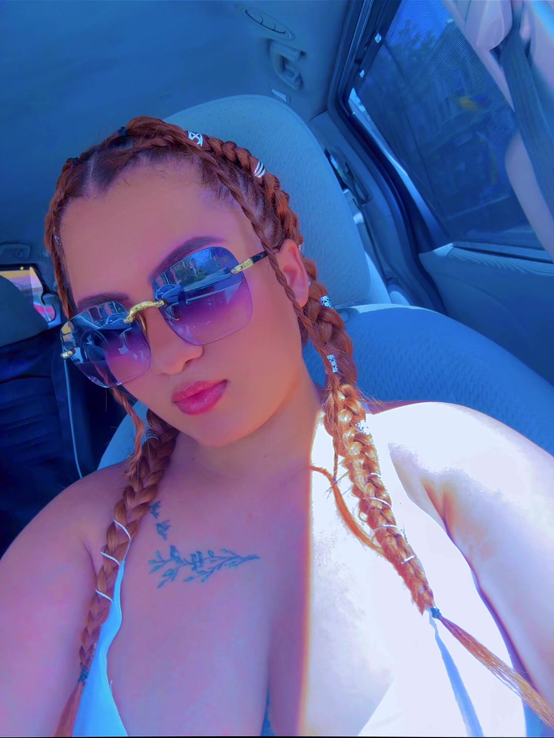 @Raquel2002🔥