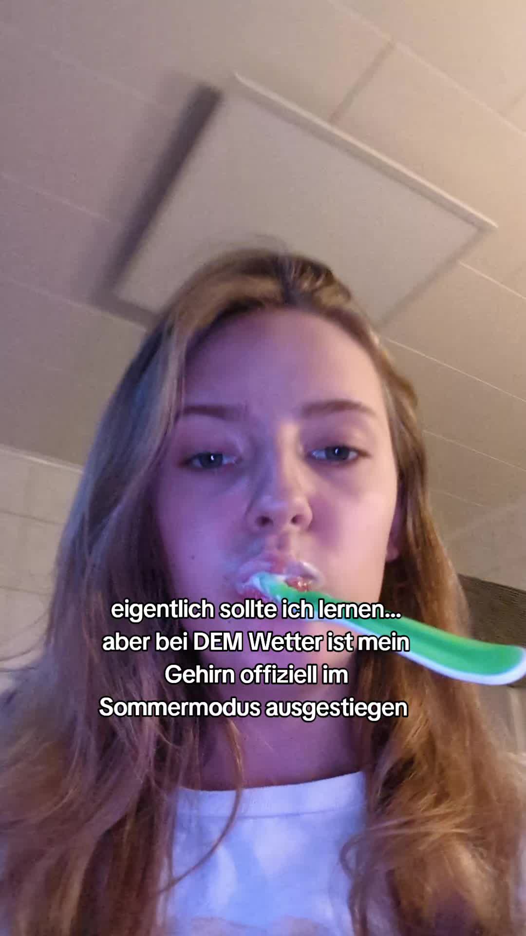 @Laura.coooper
