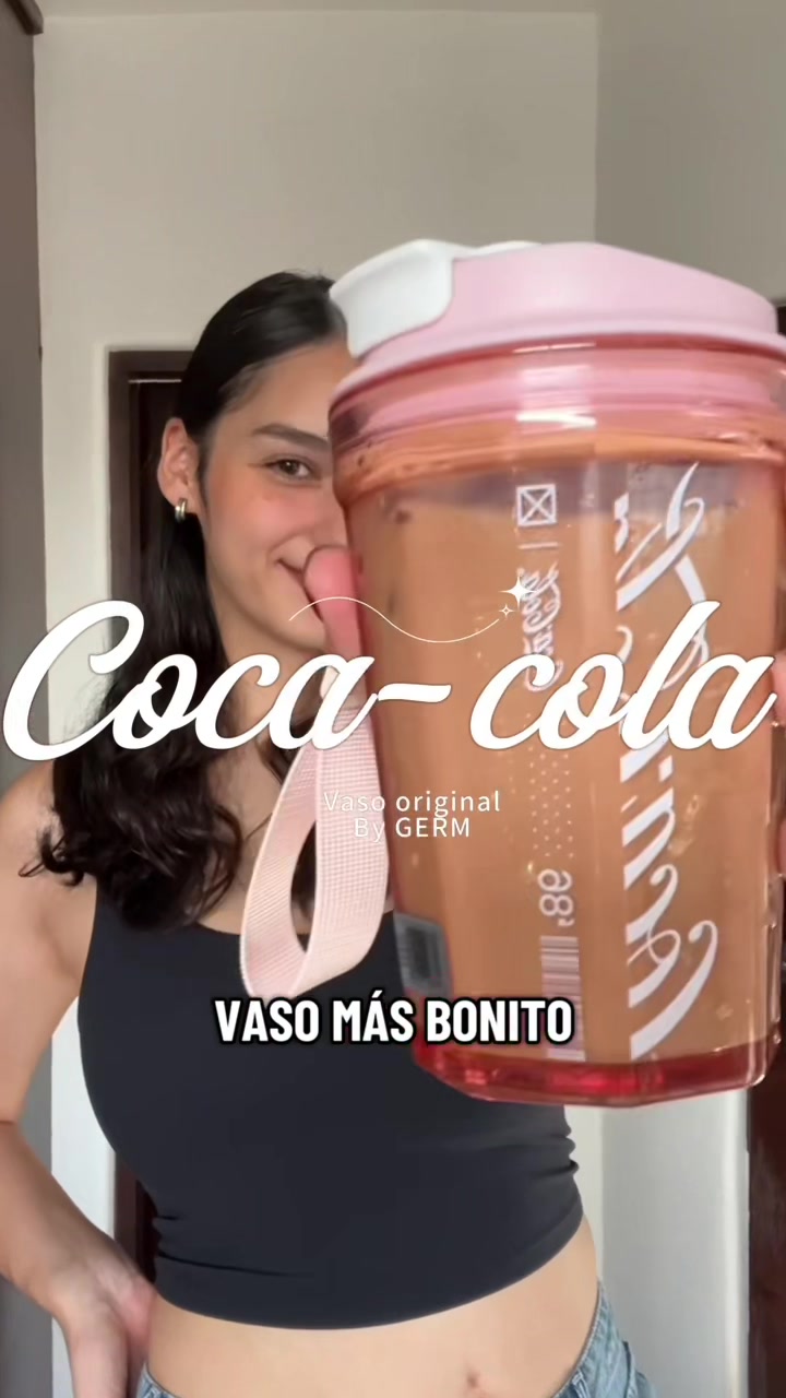@Paulina Quiñonez