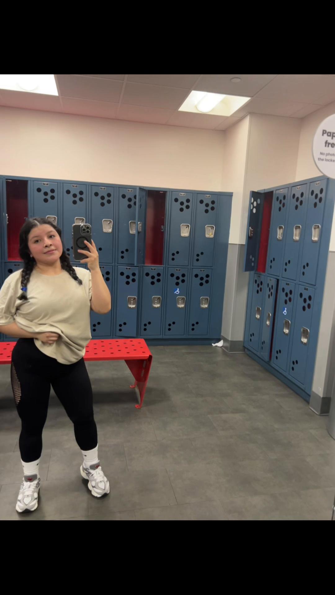 @Mary Ixtosito