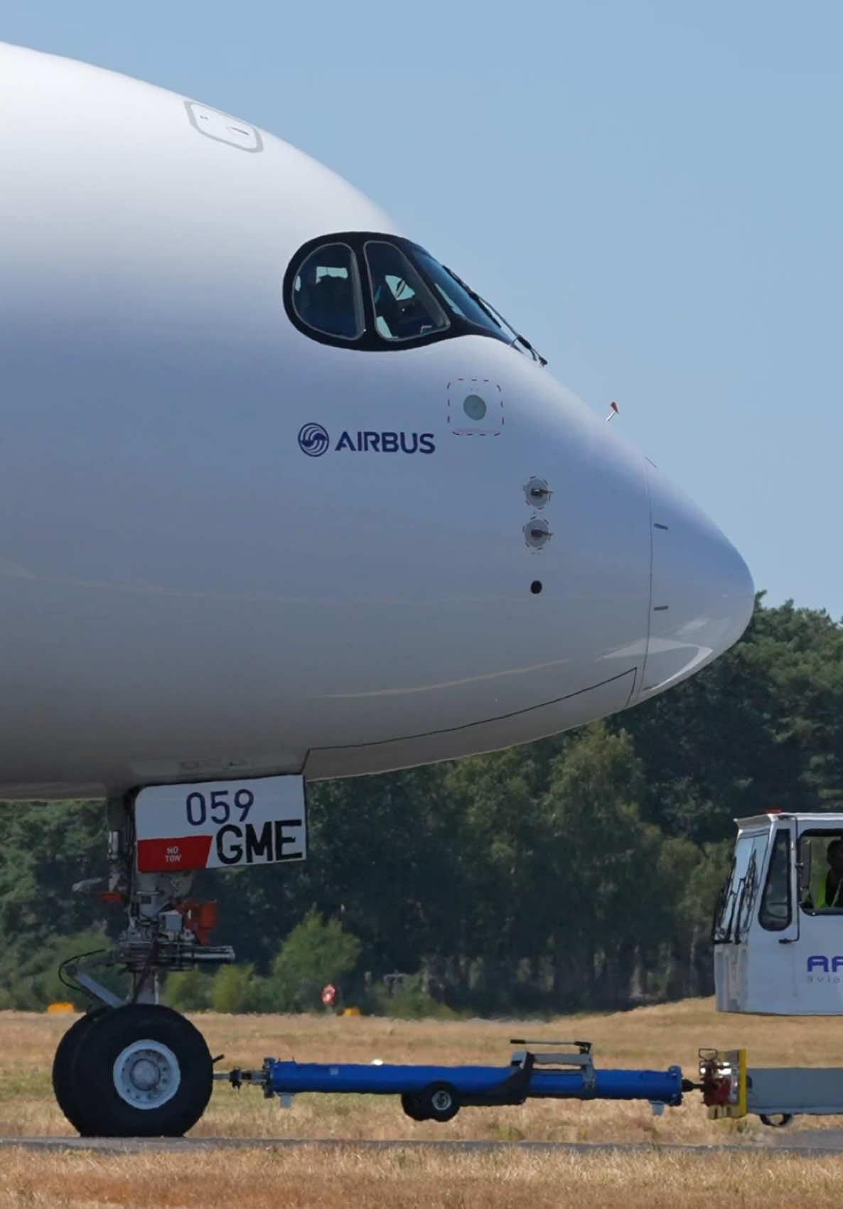 @Think Planes