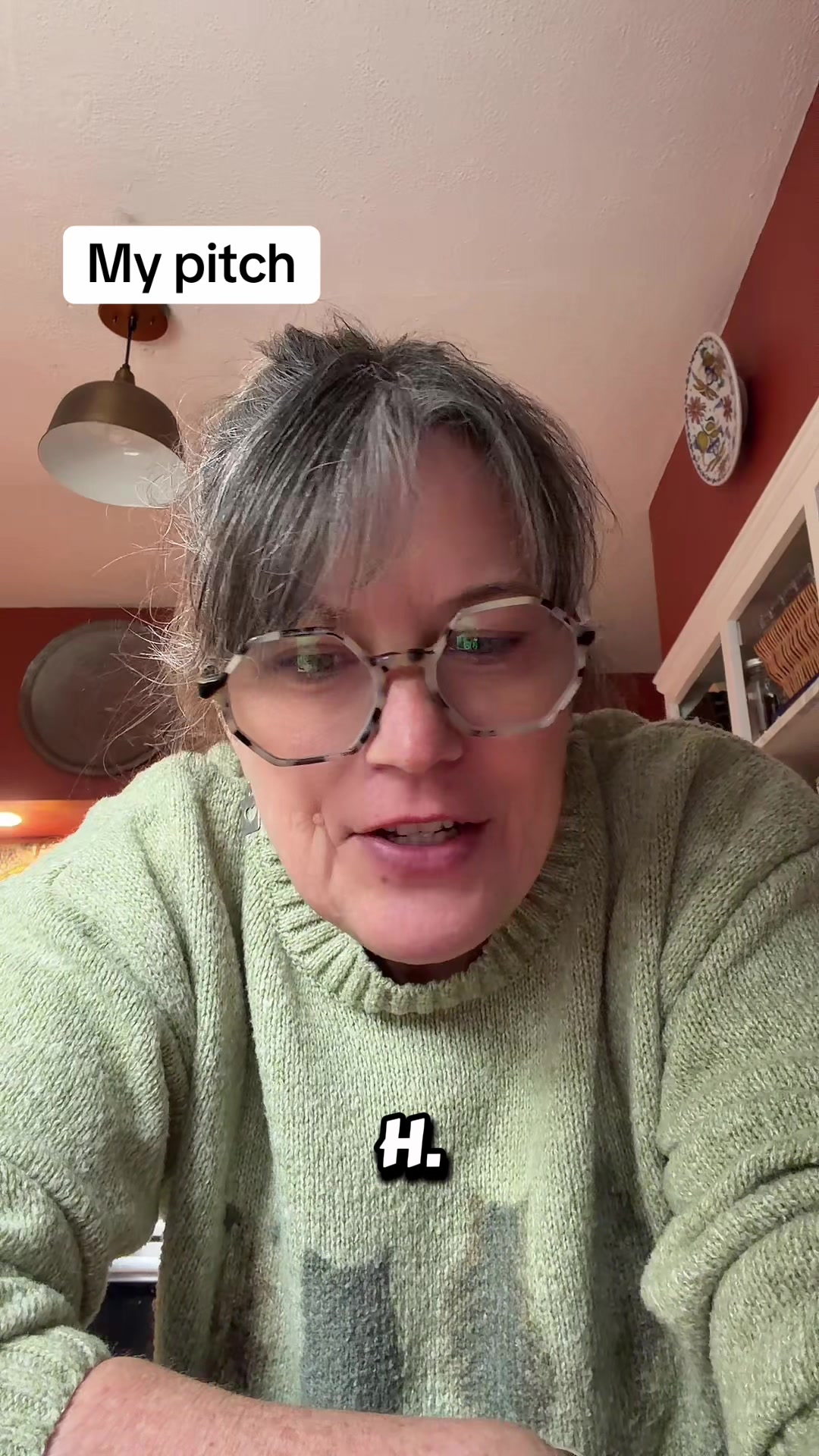 @hhrune- author of women’s lit