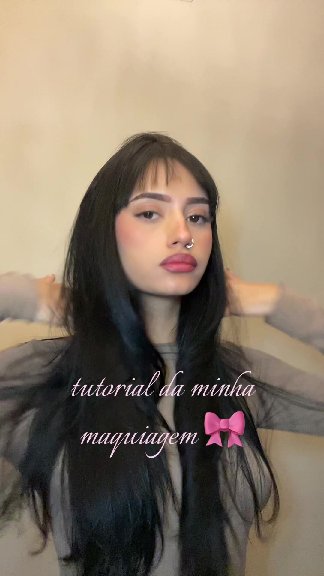 @duda oli🎀