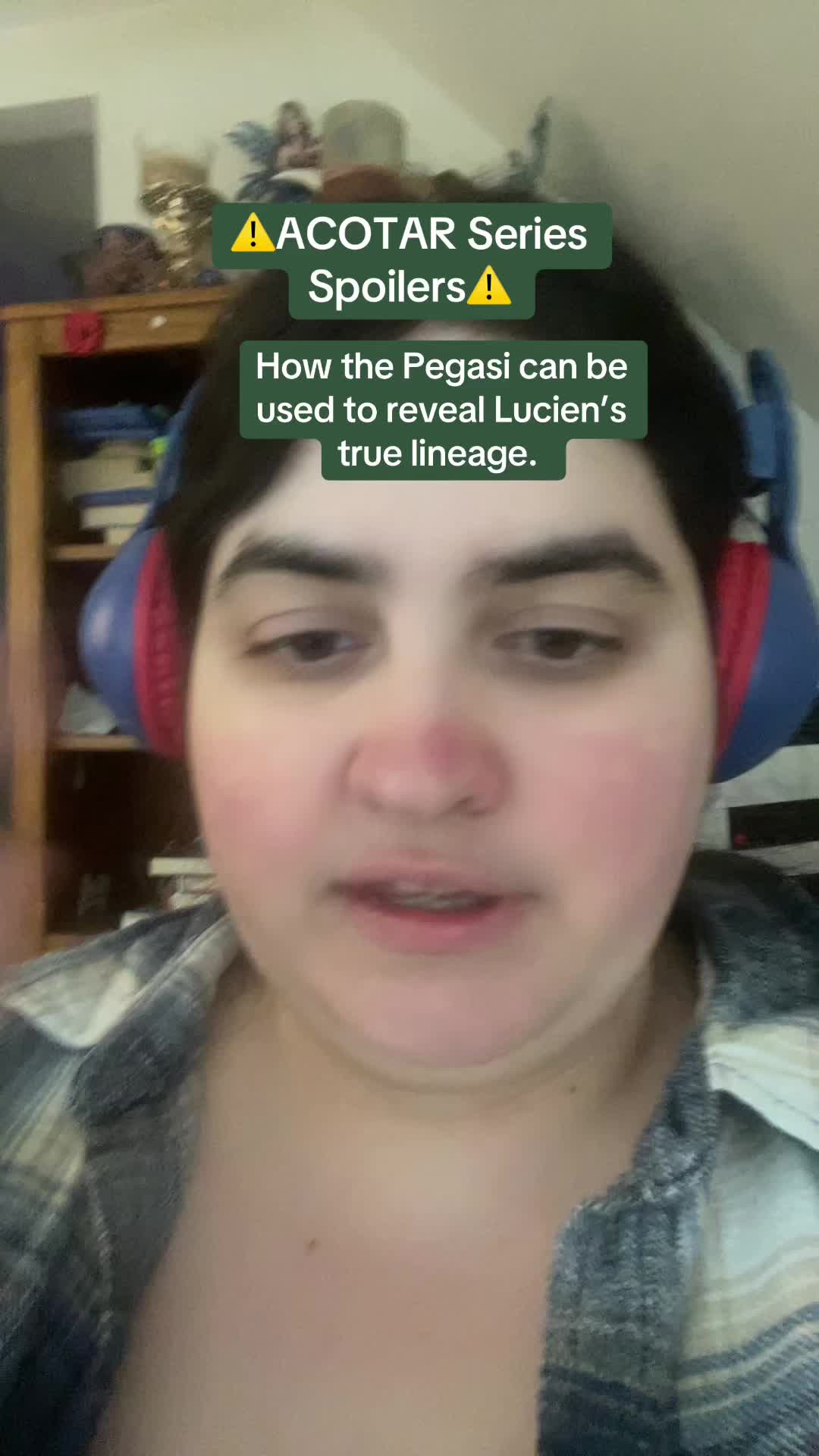 @Sarah
