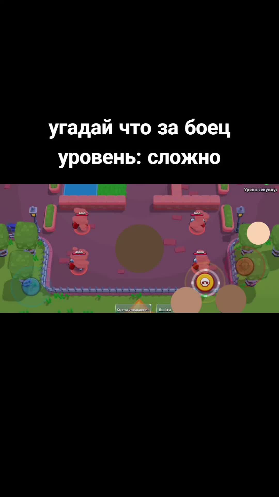 @zovskiй