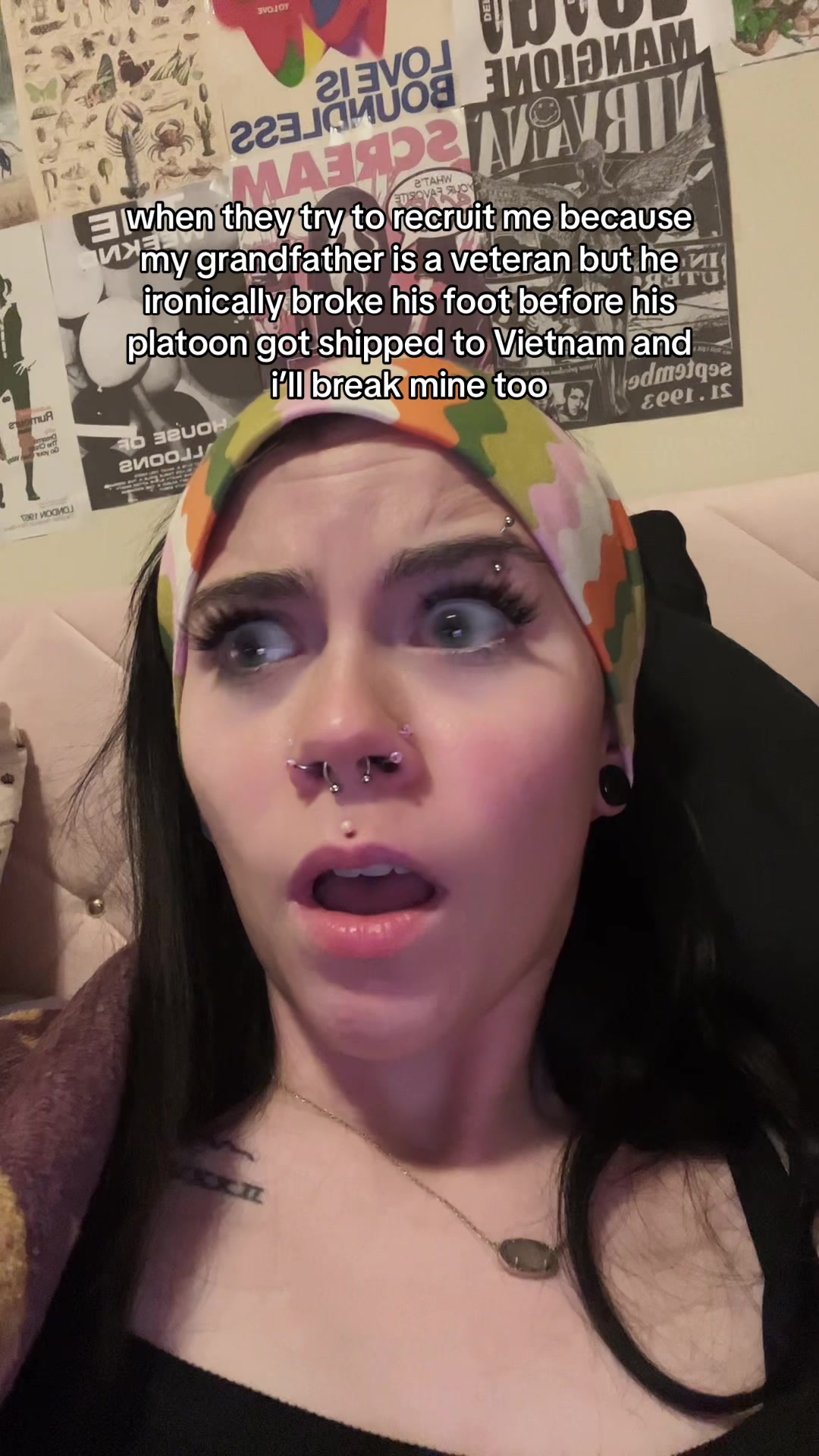 @des☾