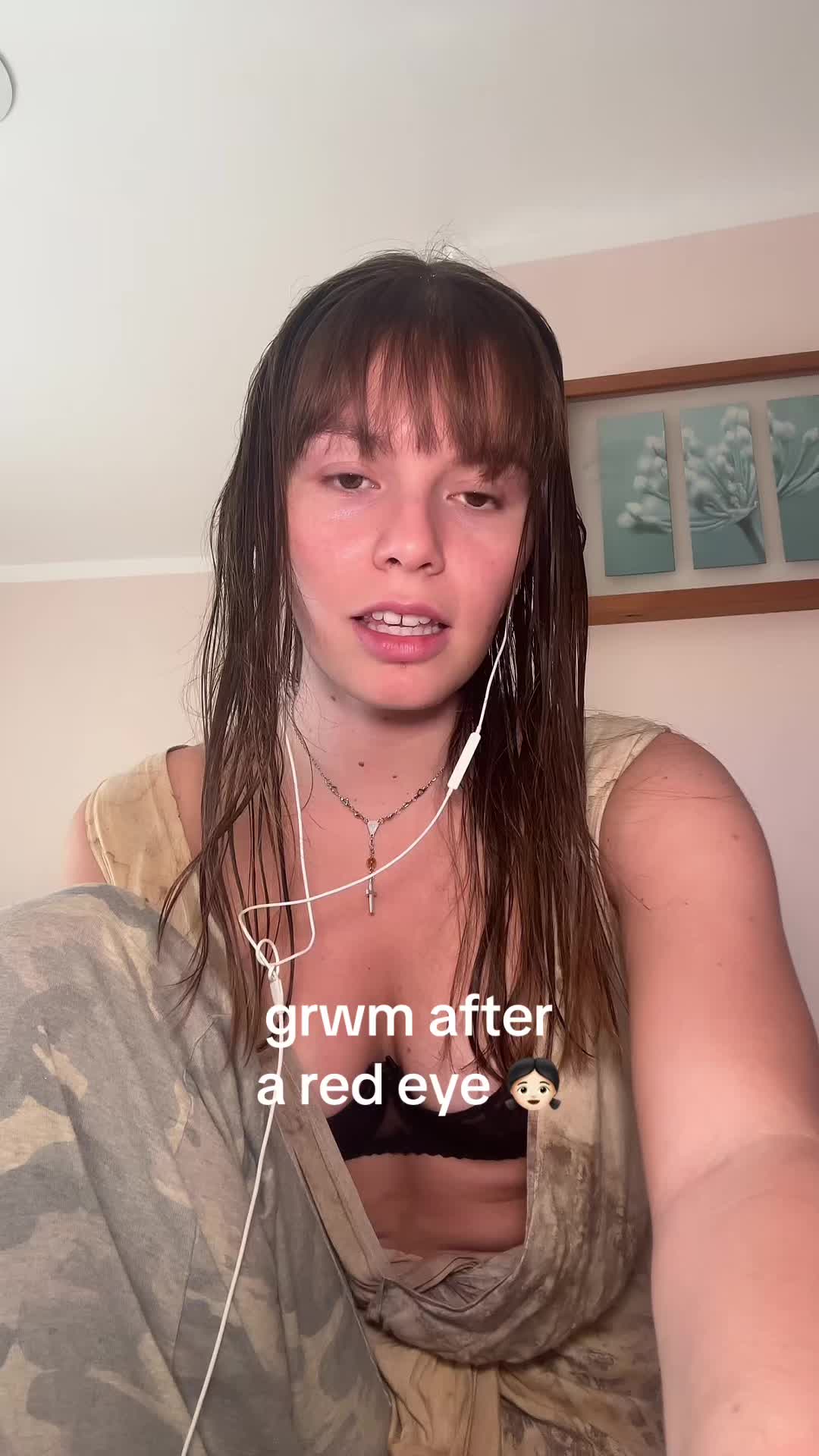 @sotce