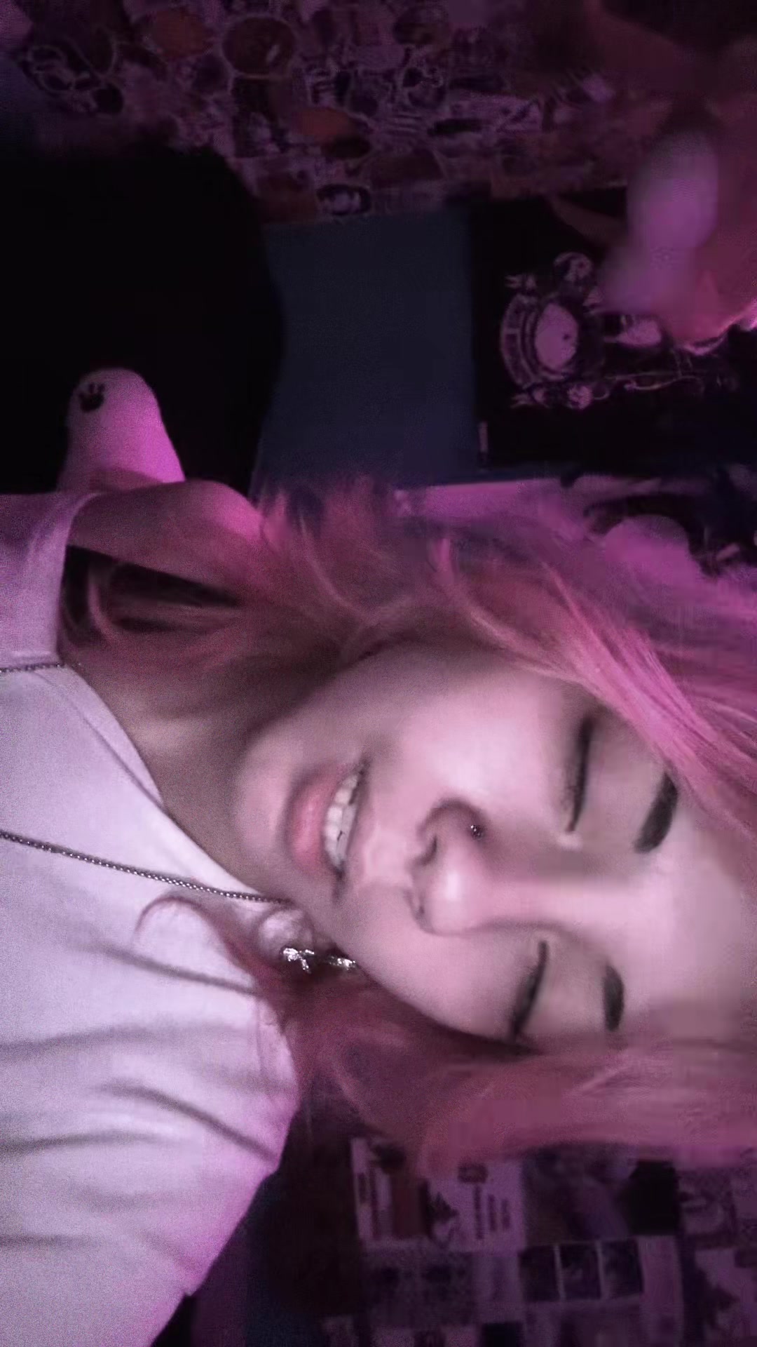 @F4CKINPVSSY