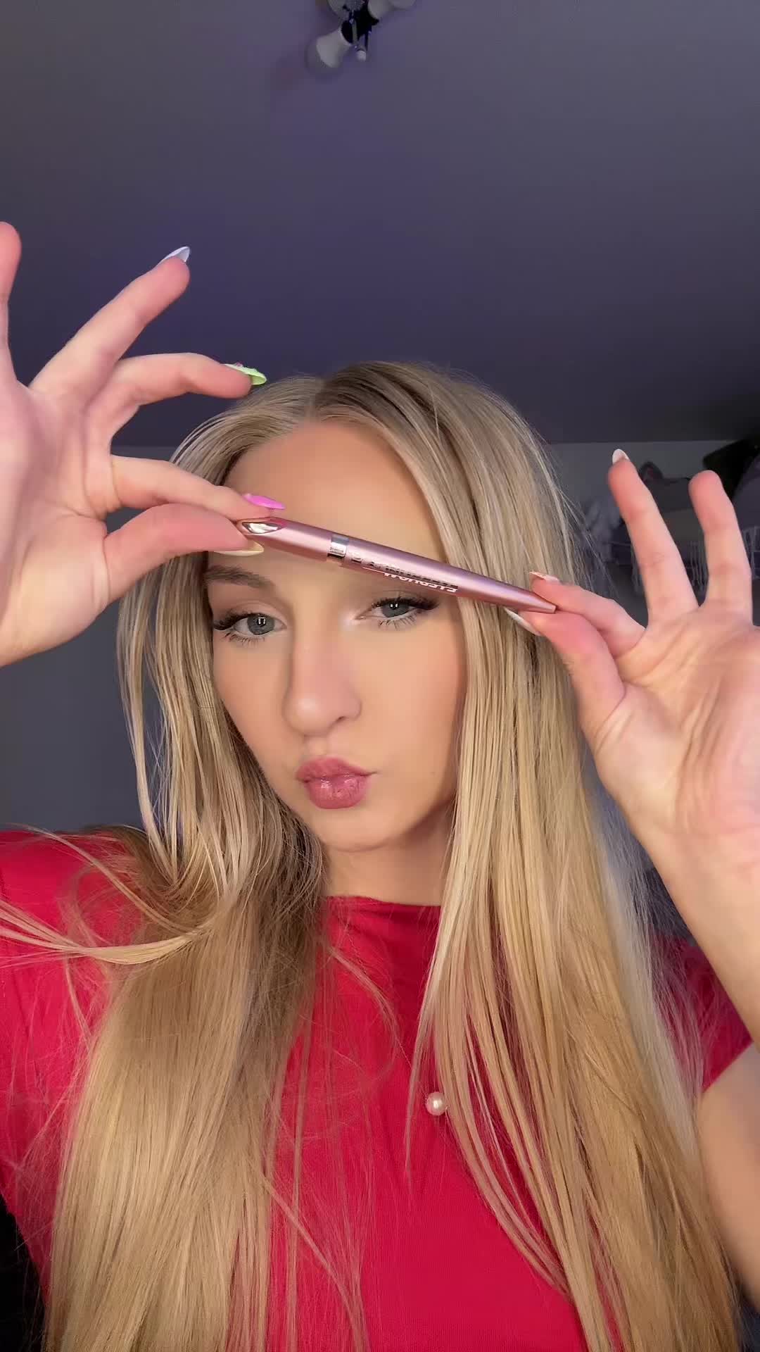 @gwen.jpg