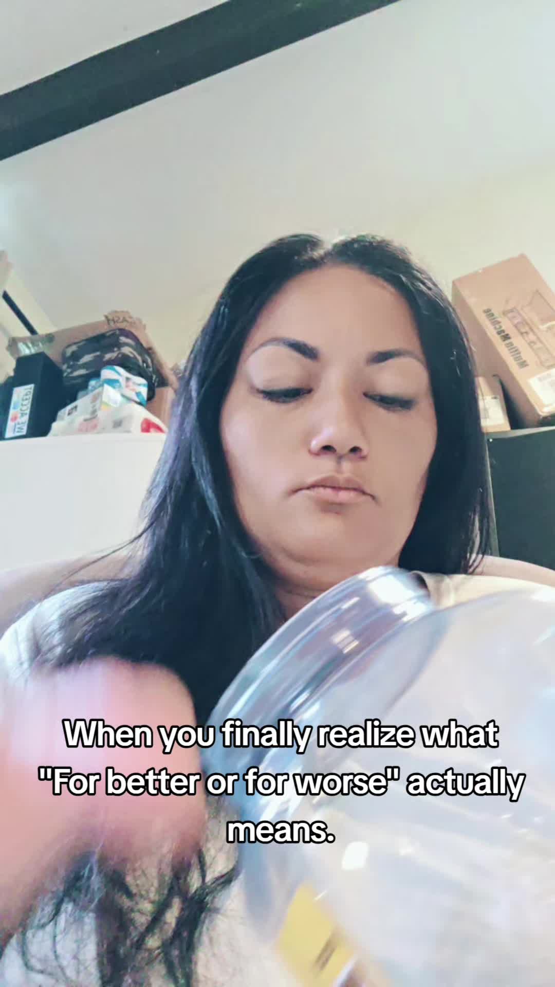 @Hawniqua
