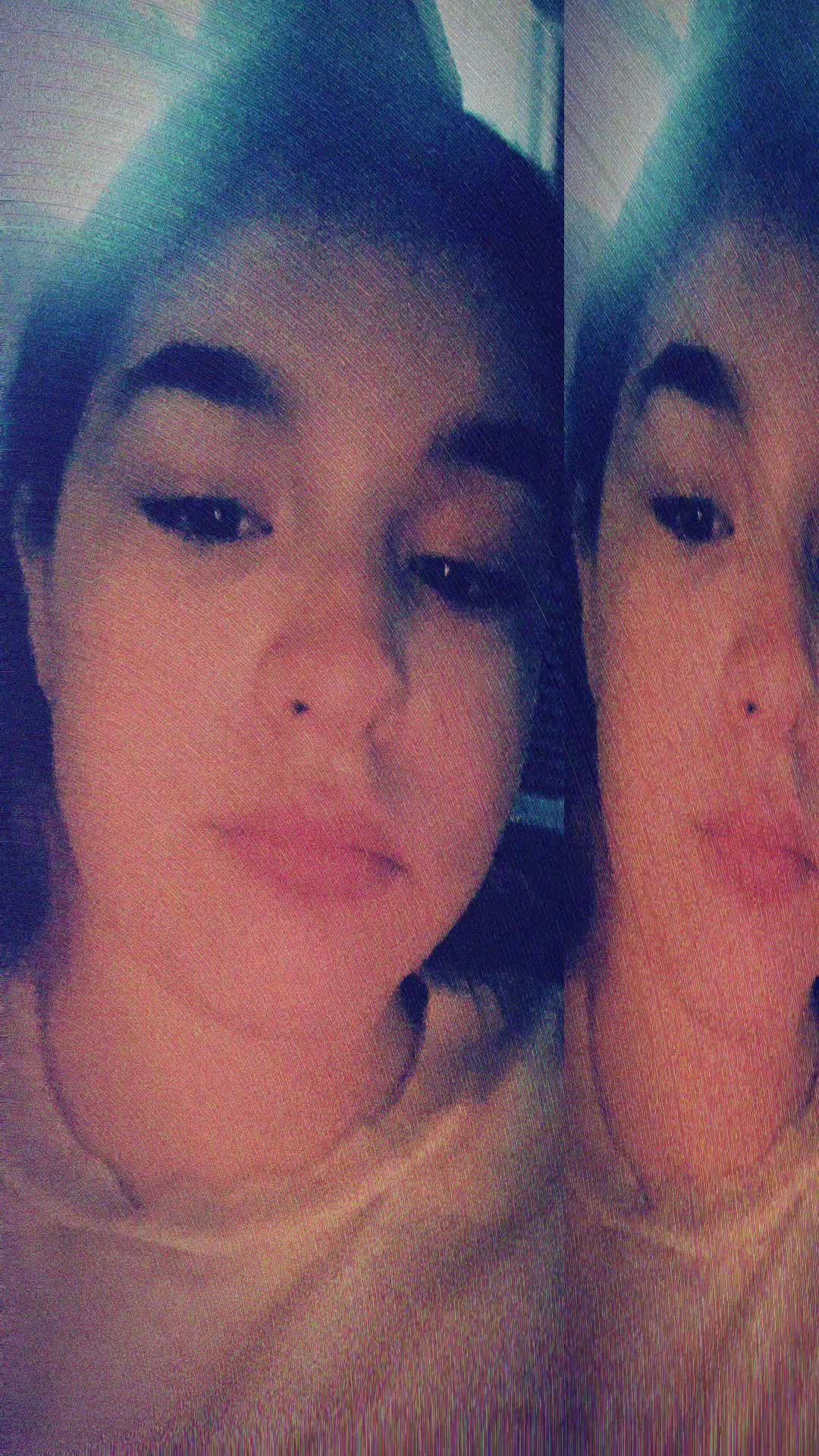 @irene