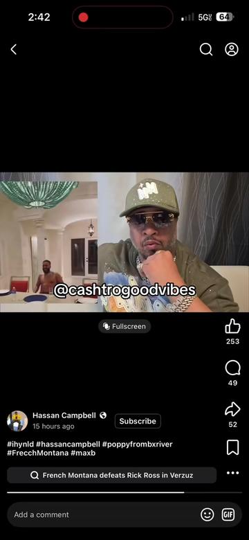 @iamcashtro
