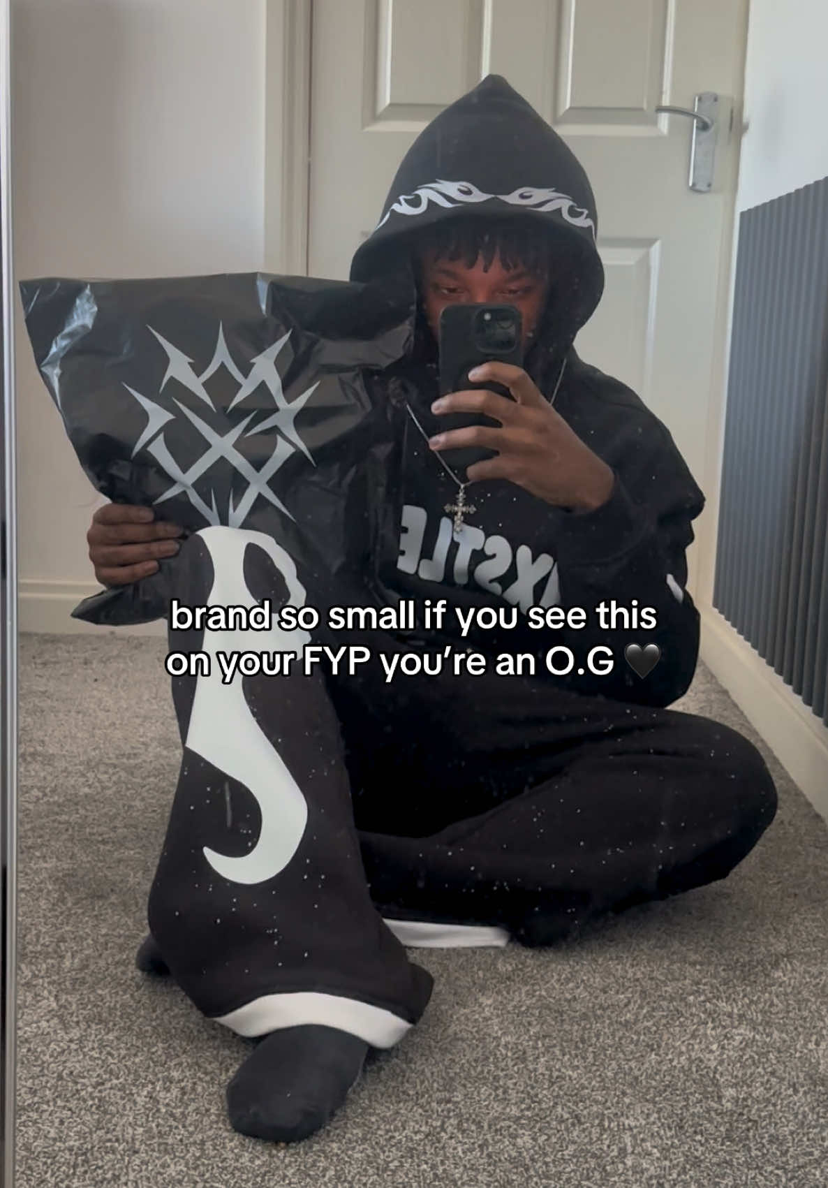 @GXL&trade;