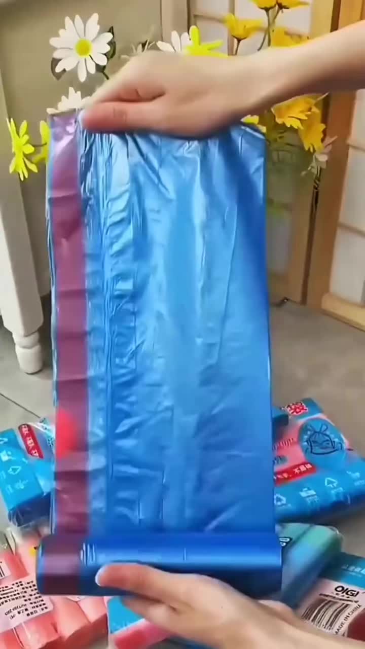 @Blazemyst