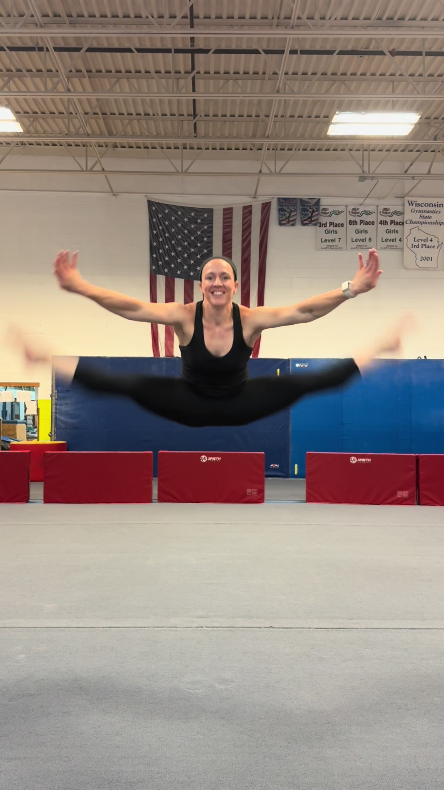 @cmemmel23