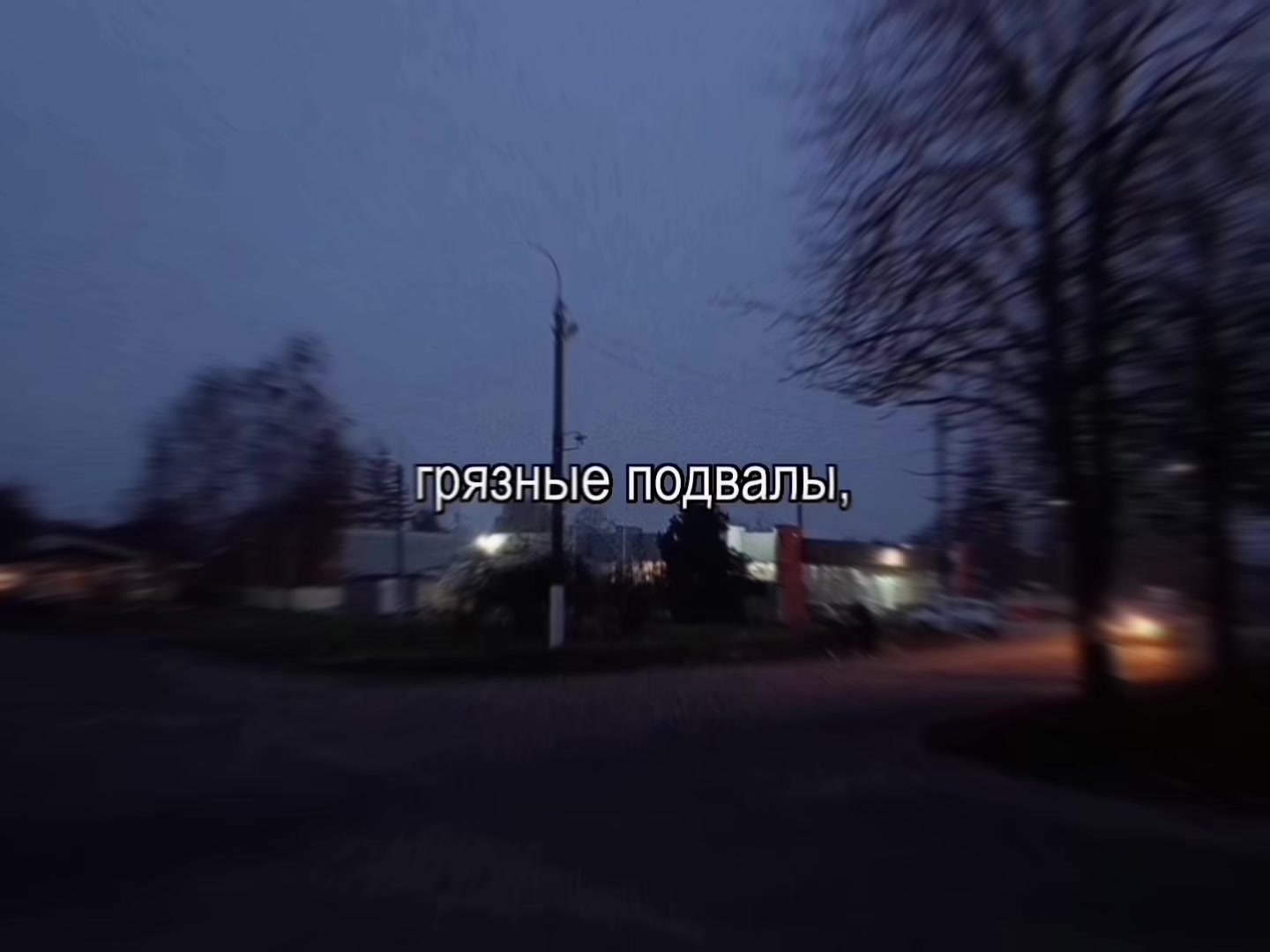 @ЗВУКИ ДЛЯ ЛИПСИНГОВ