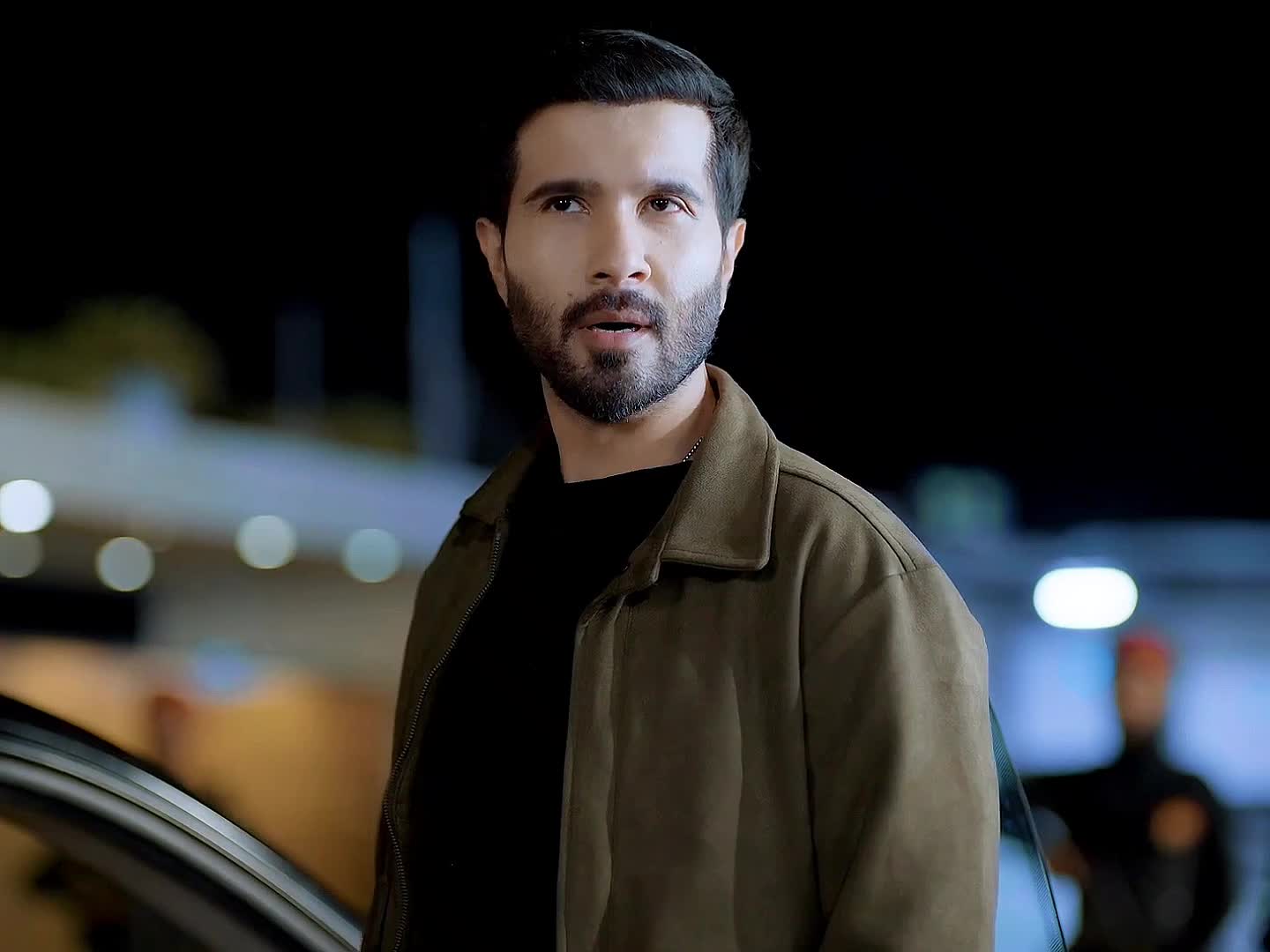 @TALHA RAJPUT ❤️&zwj;🔥