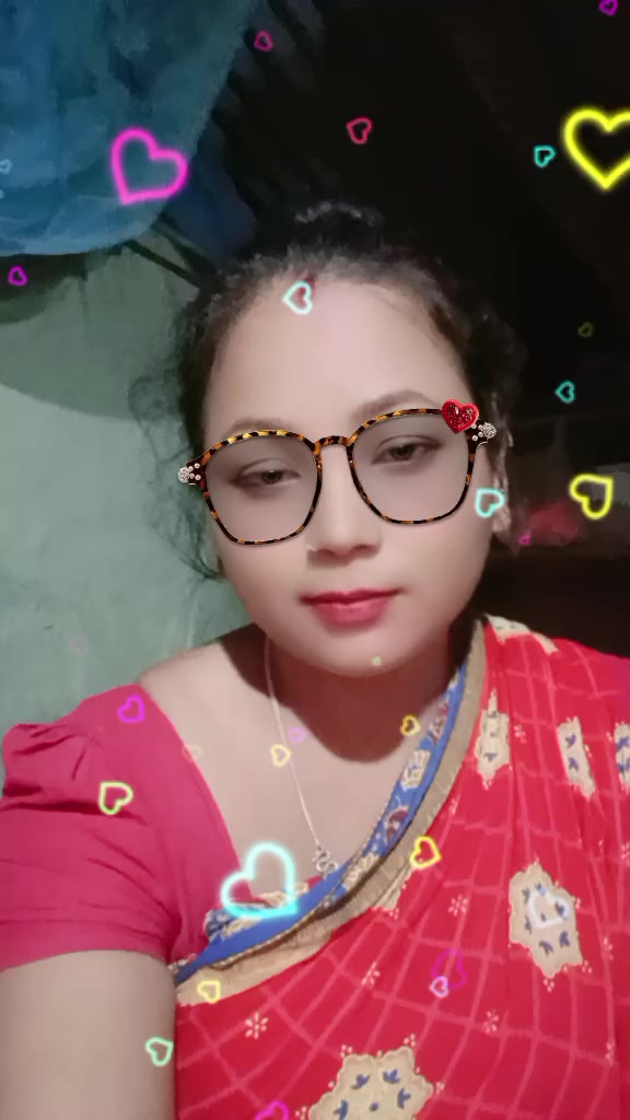 @Punam Chaudhary1365