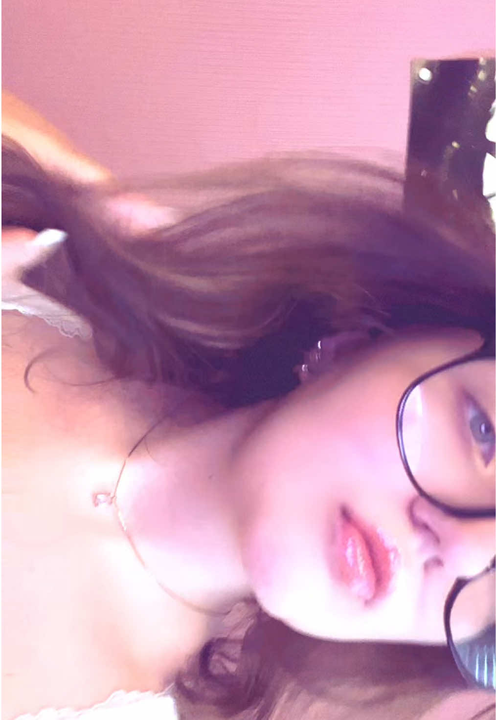 @Amelieeee