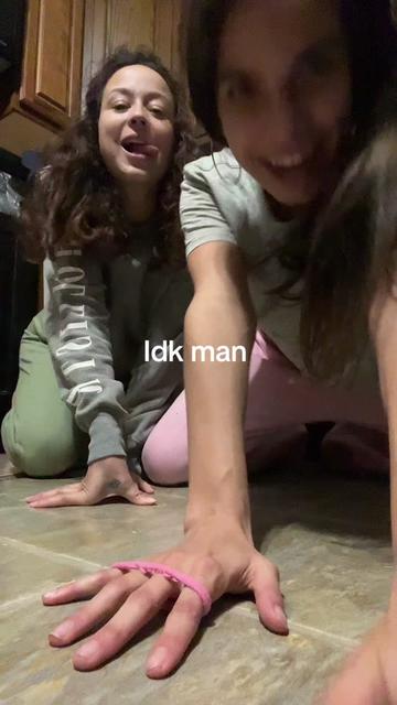 @Kori💋