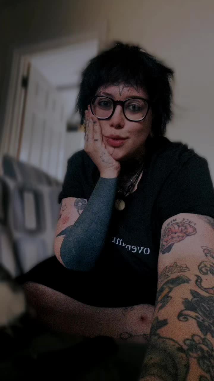 @gotheart
