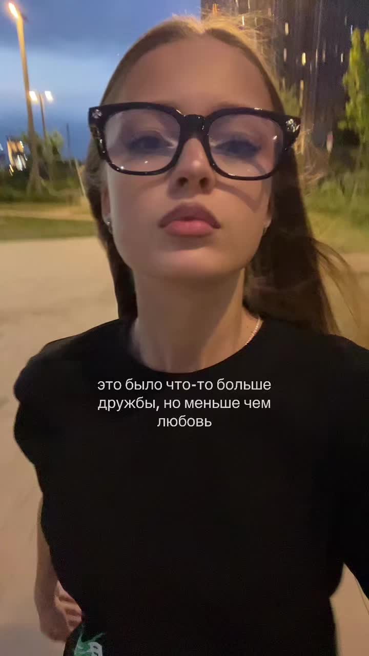 @rimayr
