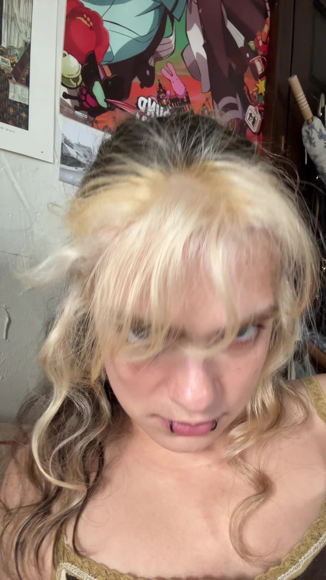@lillivieliv