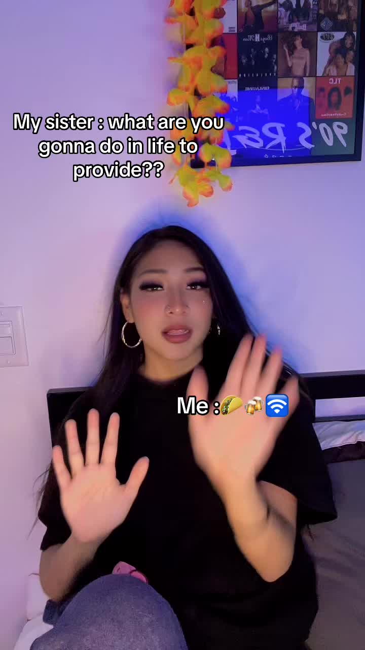 @blazingbaby562
