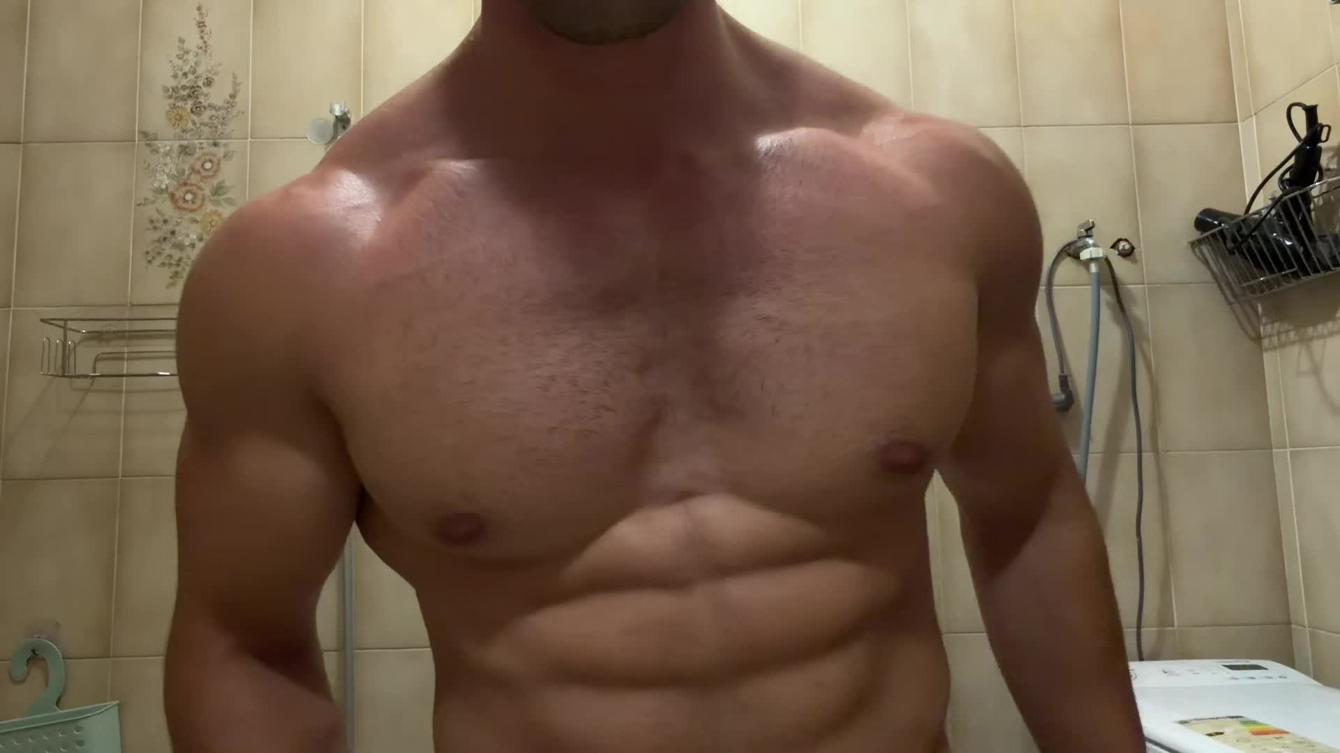 @Fry_Aesthetic