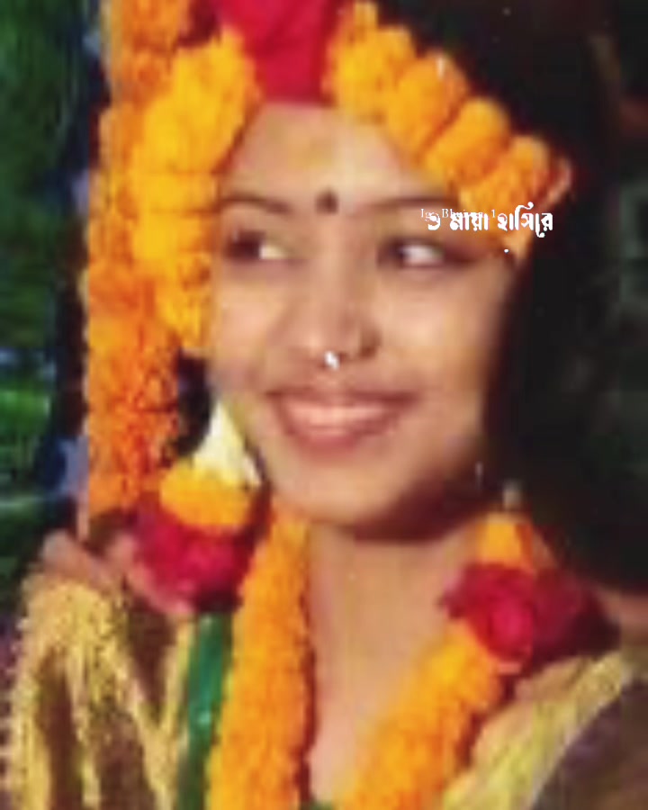 @Monisha Debnath