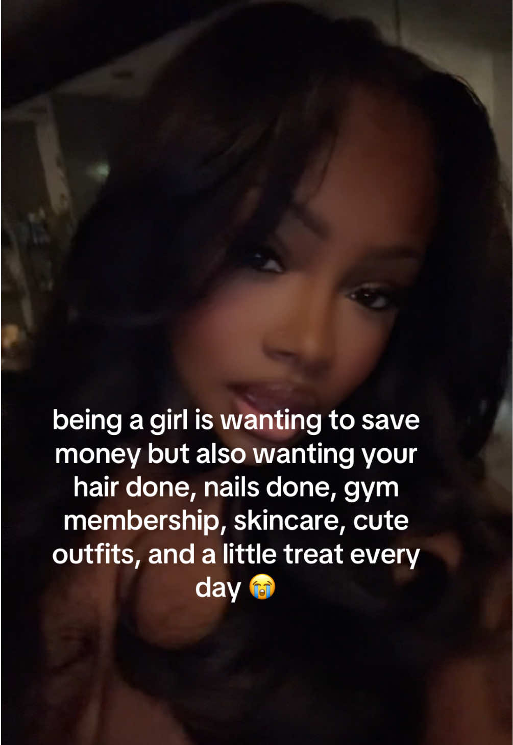 @D 🦋