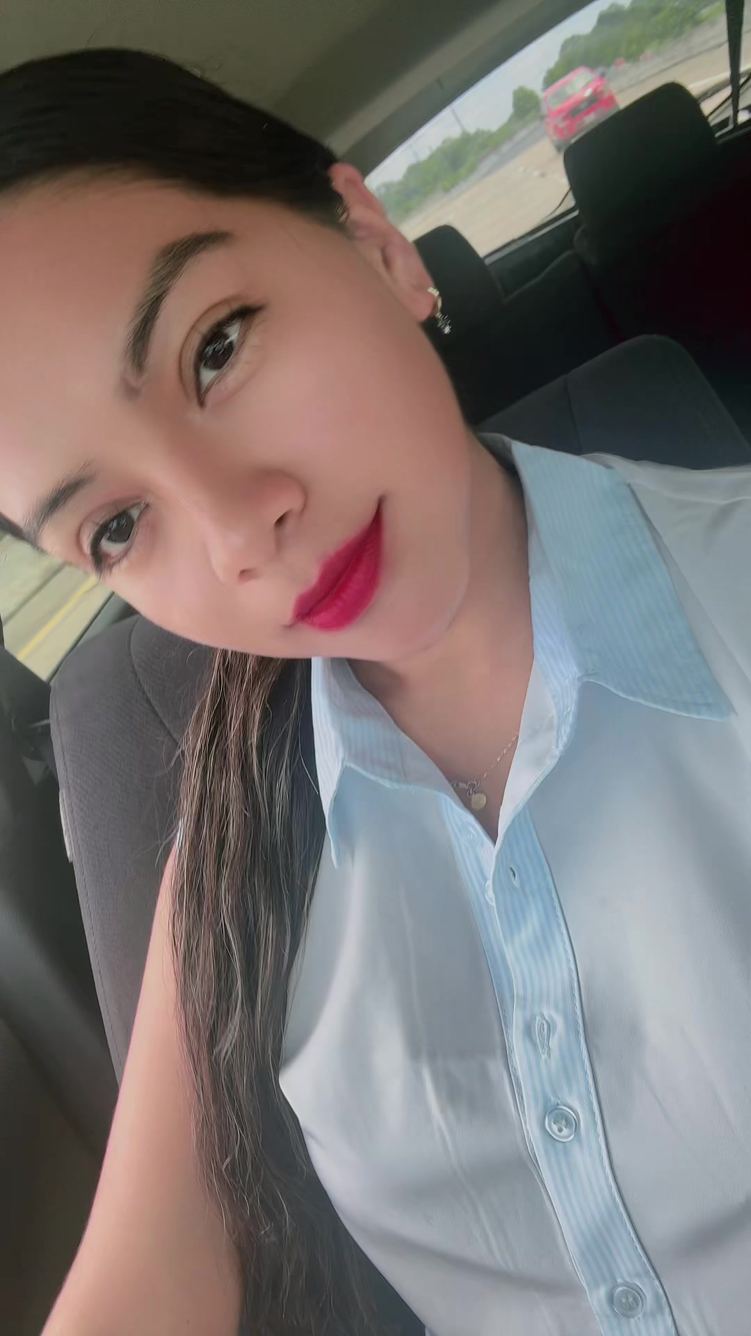 @🍒Magdalena 💋………
