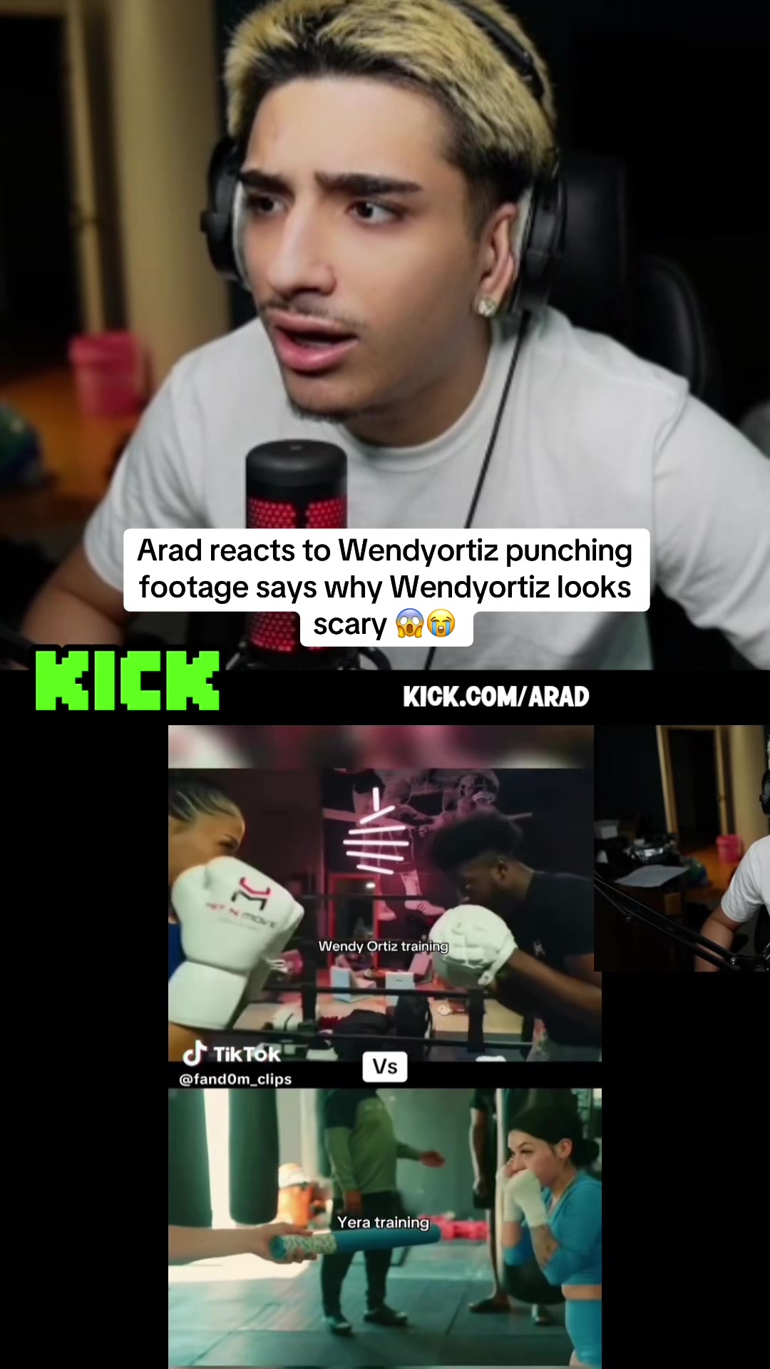 @CrgClips