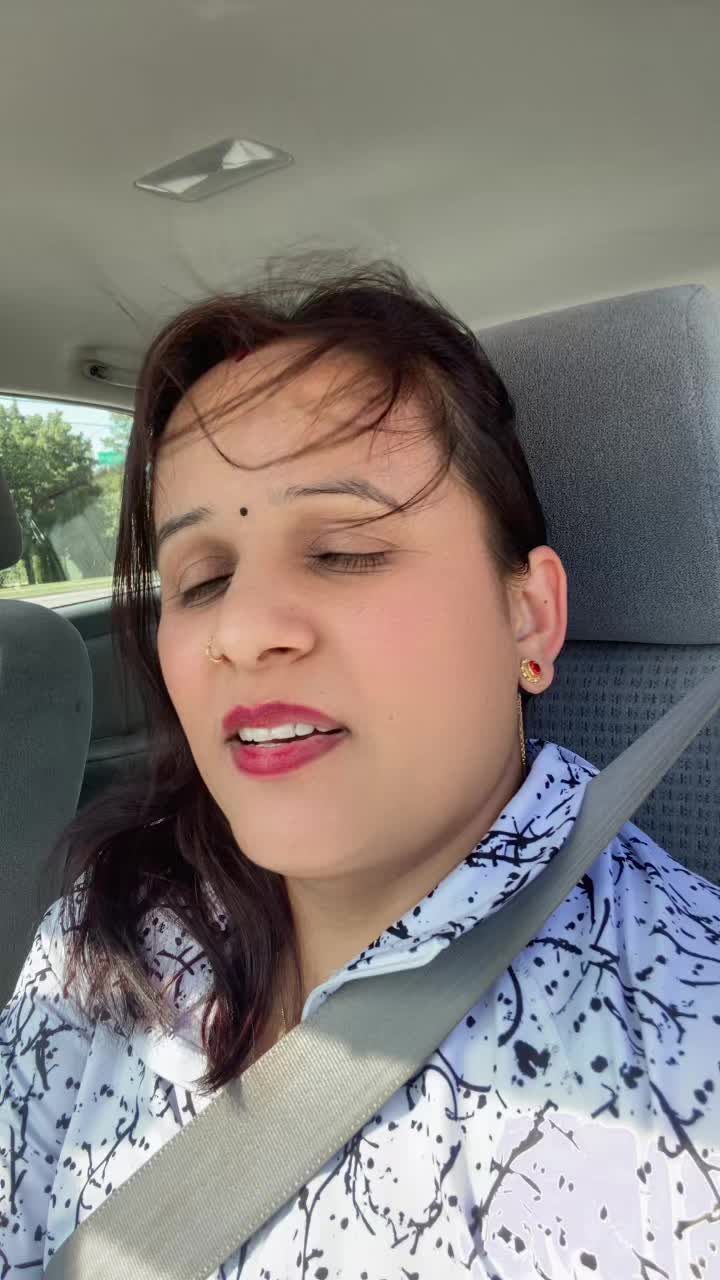 @Ritamishra