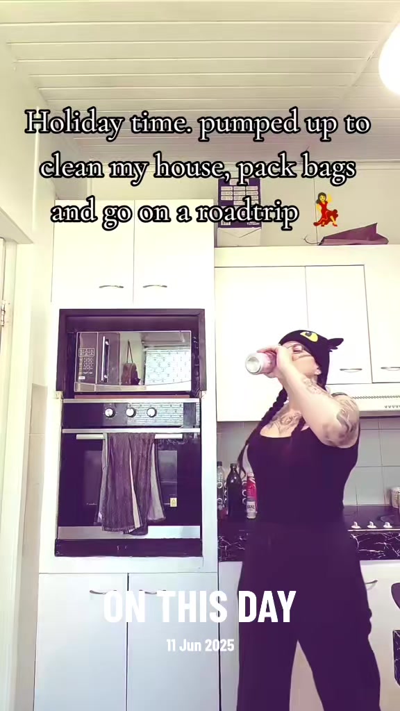 @Crybelle