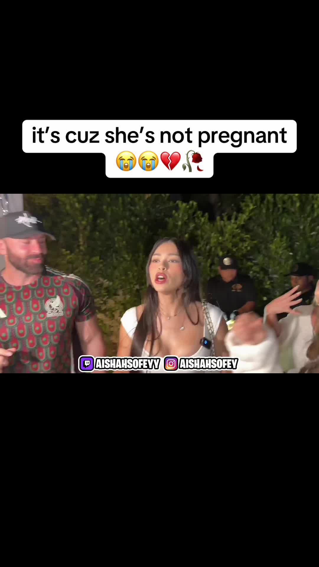 @RawClipsDaily
