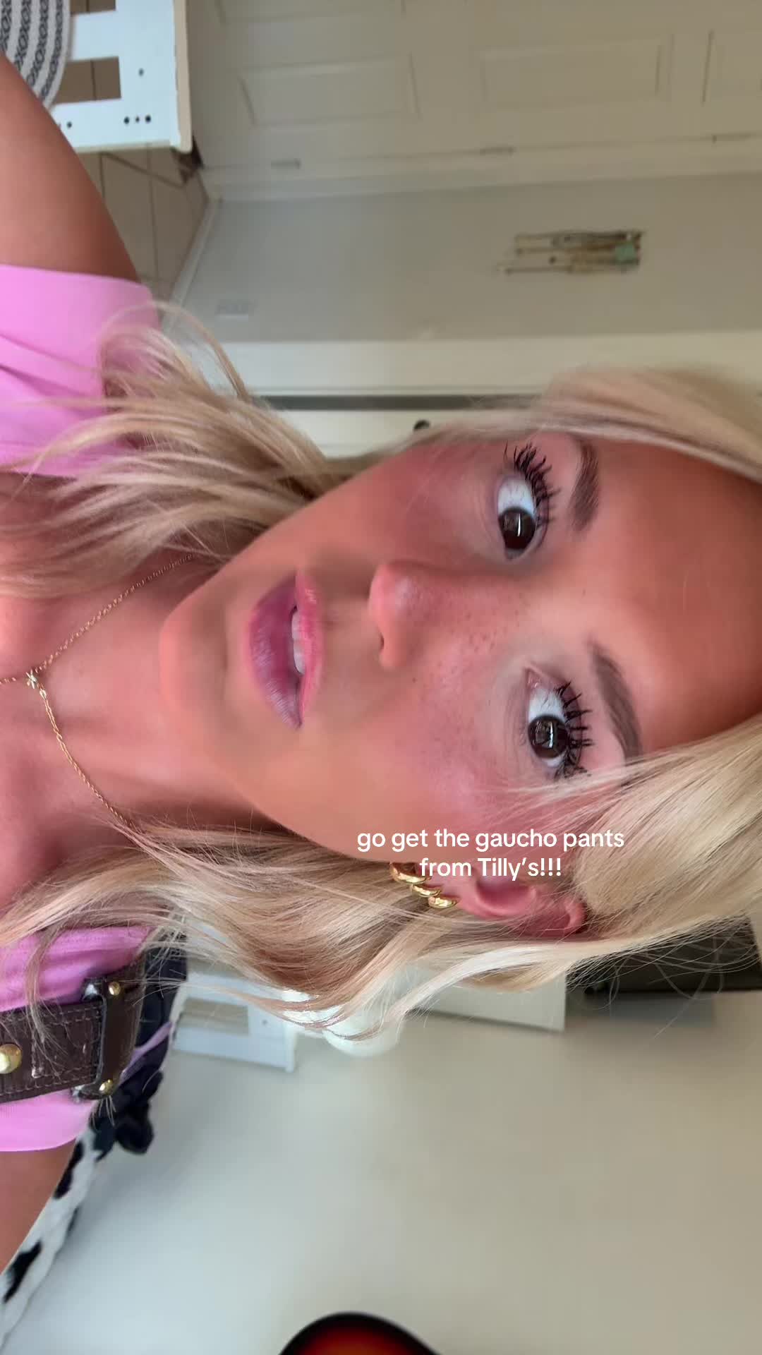 @bell💌💌